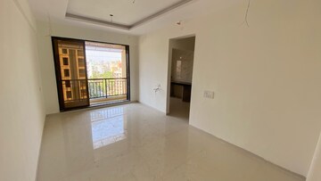 2 BHK Builder Floor For Sale in Sai Plaza Dombivli, Dombivli East