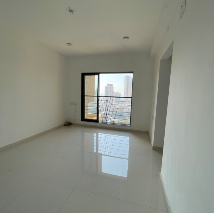 Room, malad east 1 Bedroom 405 Sq.Ft. Apartment In Malad East Mumbai 8602255