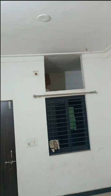 Furnished Amenities in 1 BHK Independent House at Sector 2 – for Rent