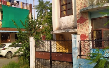 2 BHK Independent House For Sale in Sector 36 Greater Noida