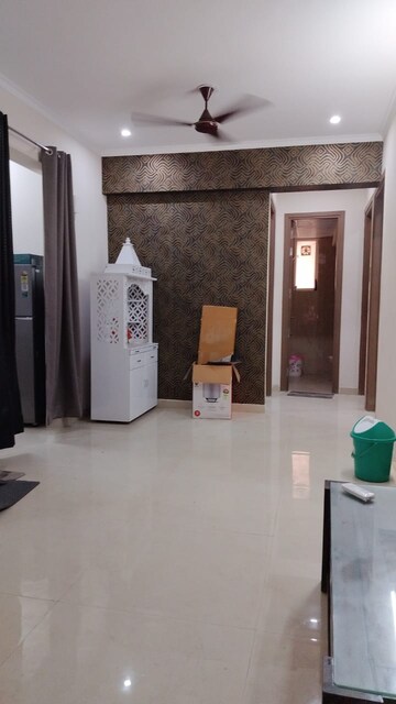  1 BHK Apartment at Penta Homes, Vip Road – for Rent