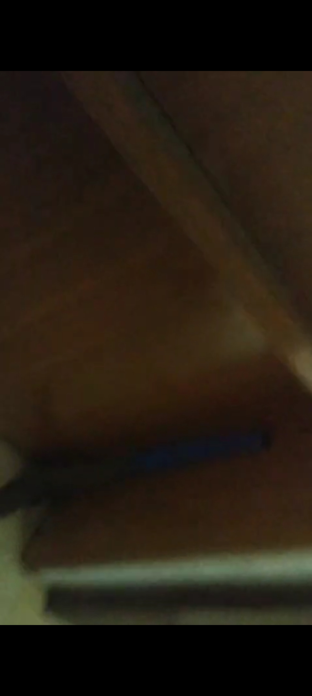 1 BHK Apartment For Rent in Thakur Complex