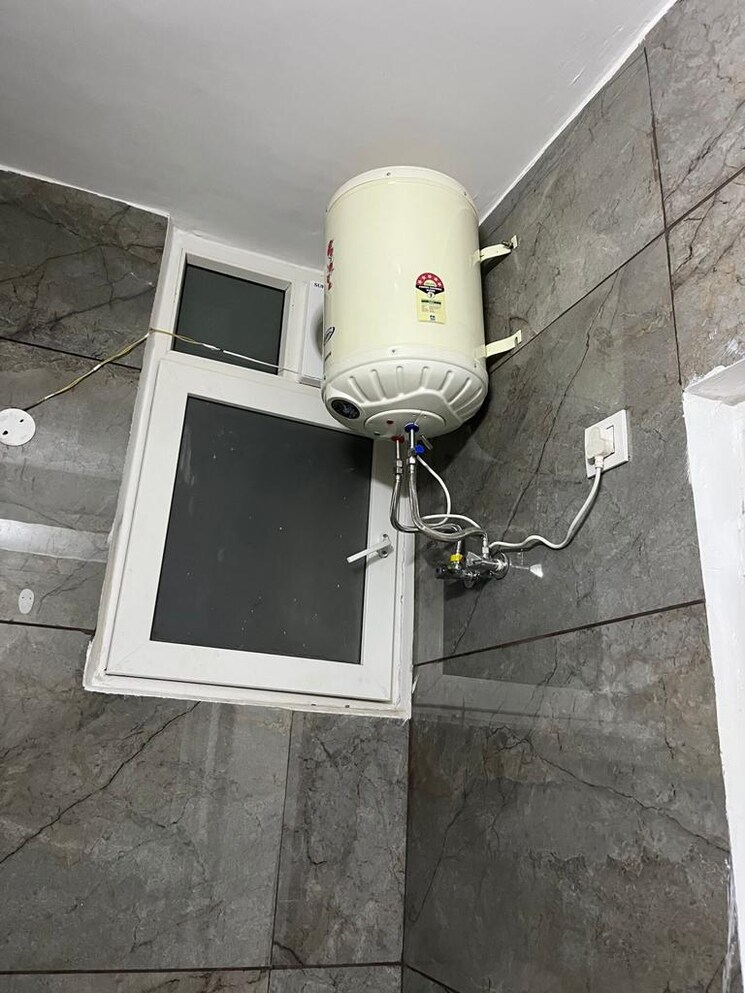 Other, penta-homes 1 Bedroom 990 Sq.Ft. Apartment In Vip Road Zirakpur 8602267