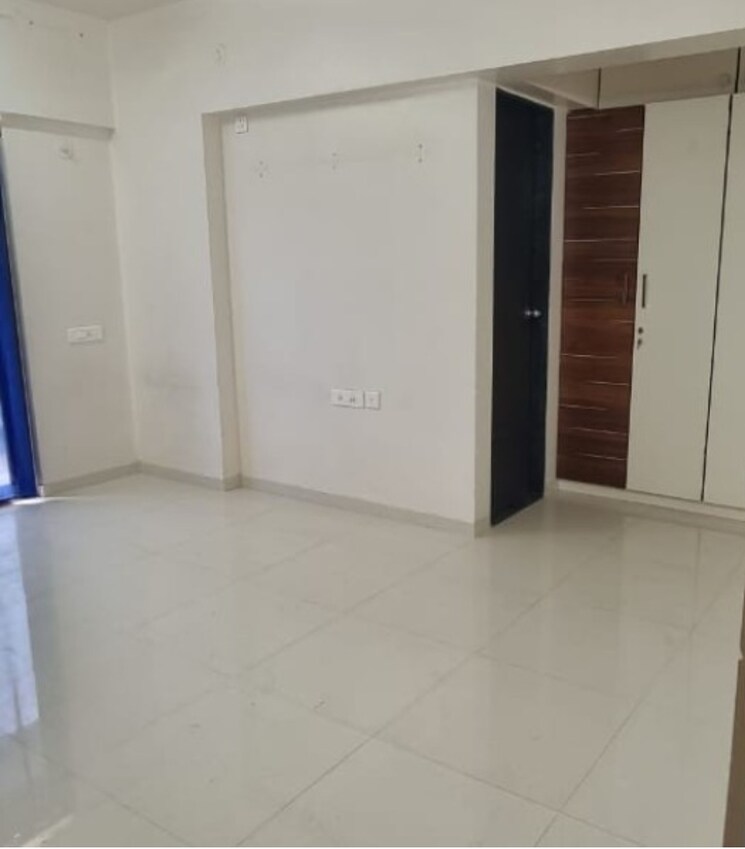 Bedroom, capricorn-one-green-park 2 Bedroom 1189 Sq.Ft. Apartment In Kondhwa Pune 8602282