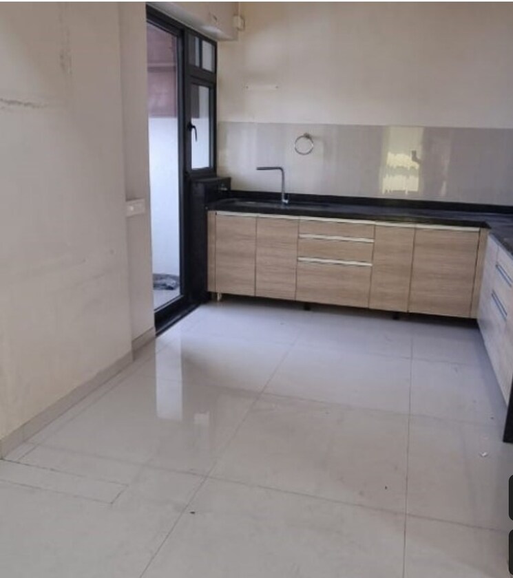 Kitchen, capricorn-one-green-park 2 Bedroom 1189 Sq.Ft. Apartment In Kondhwa Pune 8602282