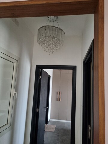 2 BHK Apartment For Rent in Sobha City Gurgaon, Sector 108