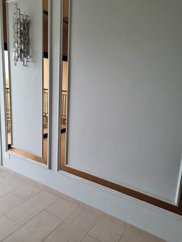 Furnished Amenities in 2 BHK Apartment at Sobha City Gurgaon, Sector 108 – for Rent