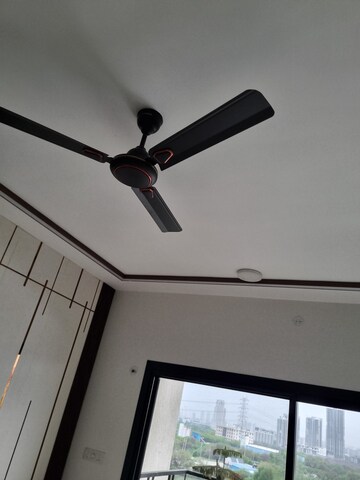 Furnished Amenities in 2 BHK Apartment at Sobha City Gurgaon, Sector 108 – for Rent