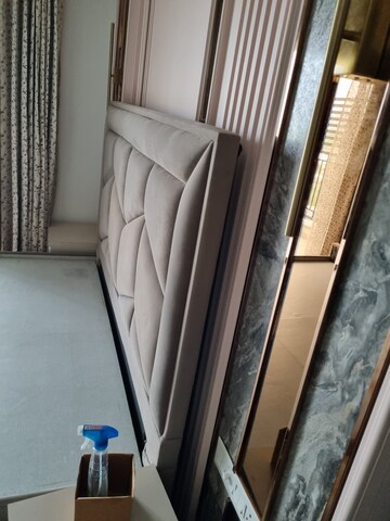 2 BHK Apartment – Exterior View View at Sobha City Gurgaon, Sector 108 - for Rent