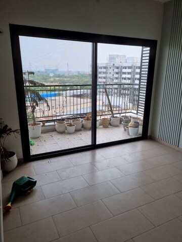 Furnished Amenities in 2 BHK Apartment at Sobha City Gurgaon, Sector 108 – for Rent