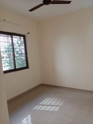 1 BHK Apartment For Rent in Lodha Palava Casa Rio Caspiana, Dombivli East