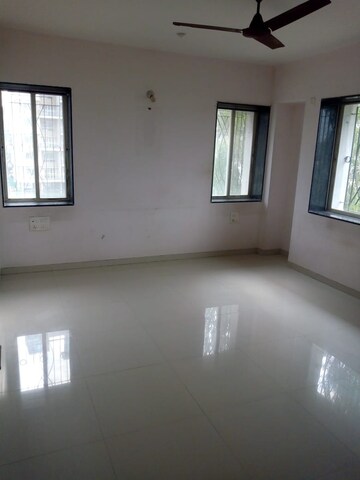 2 BHK Apartment For Rent in Mayur Colony