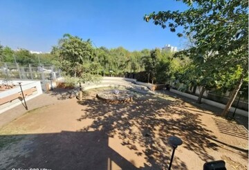 2 BHK Apartment – Garden View at Amit Colori, Undri - for Rent