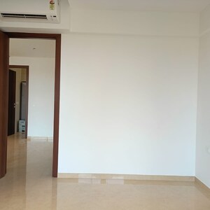 Room in 3 BHK Apartment at Powai – for Sale