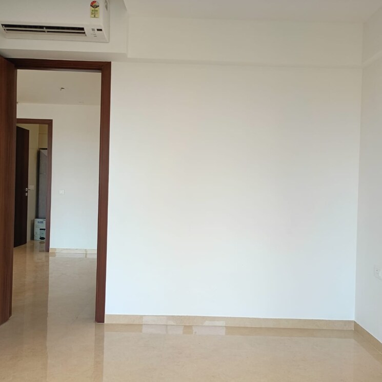 Room, powai 3 Bedroom 784 Sq.Ft. Apartment In Powai Mumbai 8602304