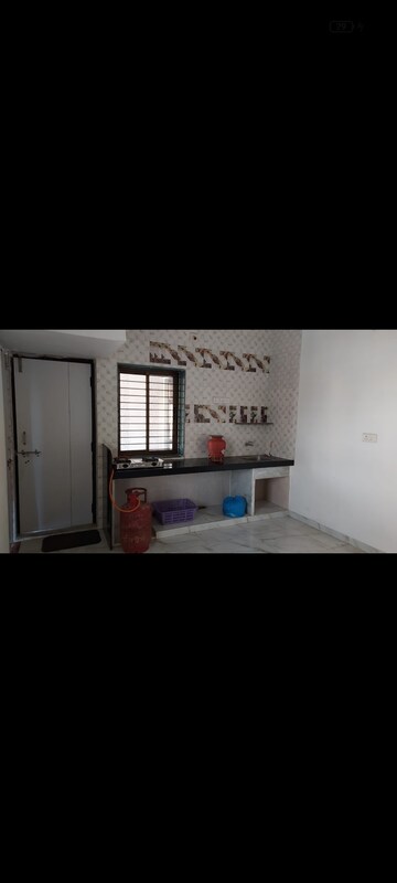 1 RK Independent House For Rent in Sector 2