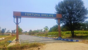  Plot For Sale in Kelamangalam rd