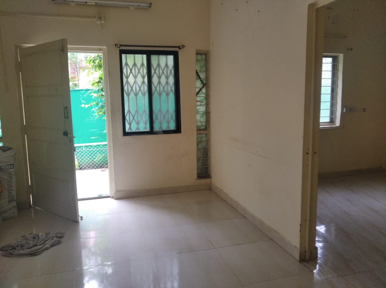 3 BHK 1500 Sq.Ft. Apartment in Om Avishkar