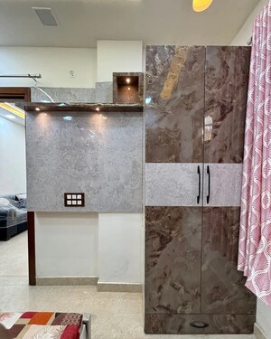 Room in 2.5 BHK Builder Floor at SA HOMES I, Uttam Nagar – for Sale