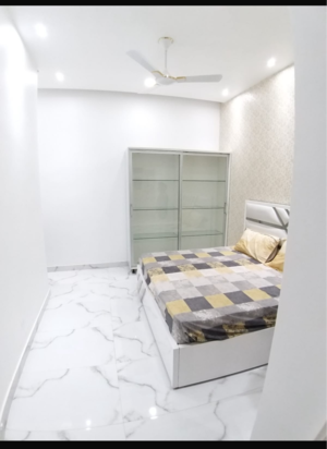 3 BHK Apartment For Sale in Sudarshan Amrit Homes, Sector 88