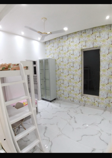 Room in 3 BHK Apartment at Sudarshan Amrit Homes, Sector 88 – for Sale