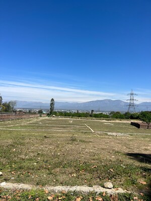  Plot For Sale in Shimla Bypass Road