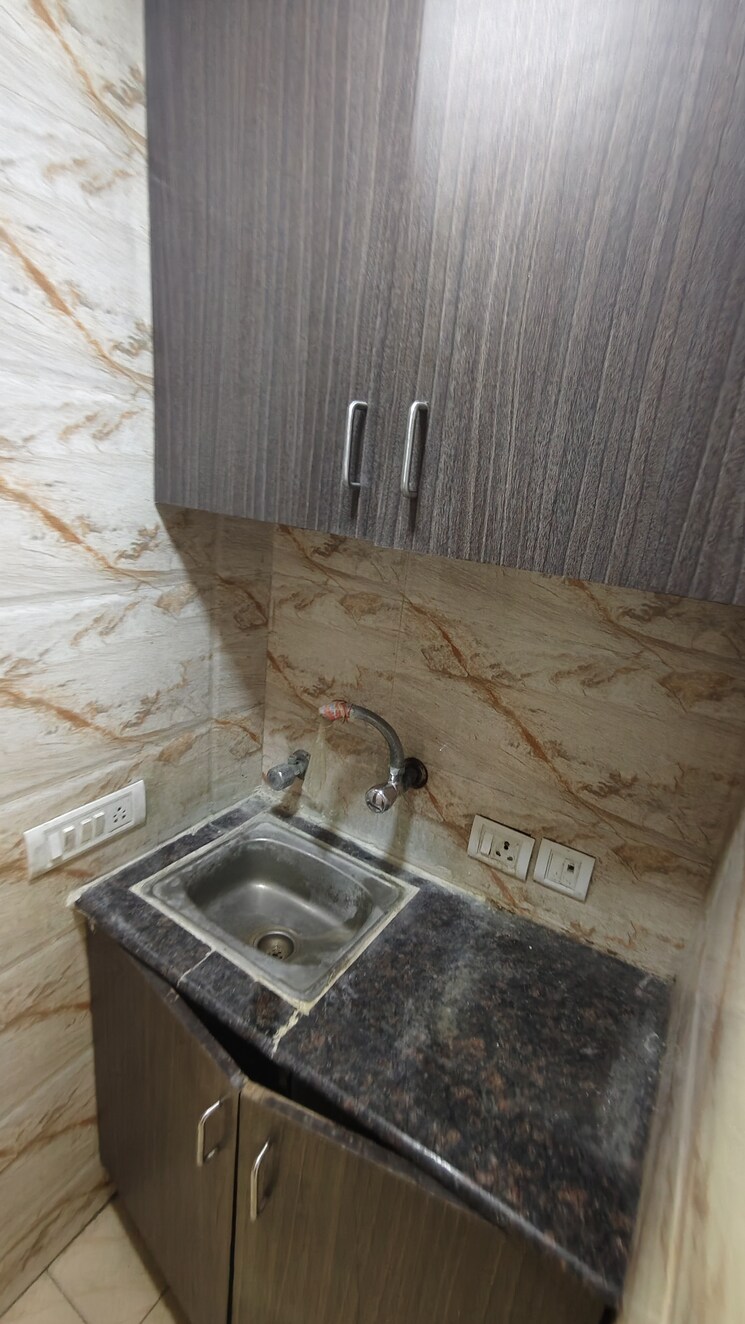 Floor Plan, bestfield Commercial Office Space 720 Sq.Ft. In Netaji Subhash Place Delhi 8602324