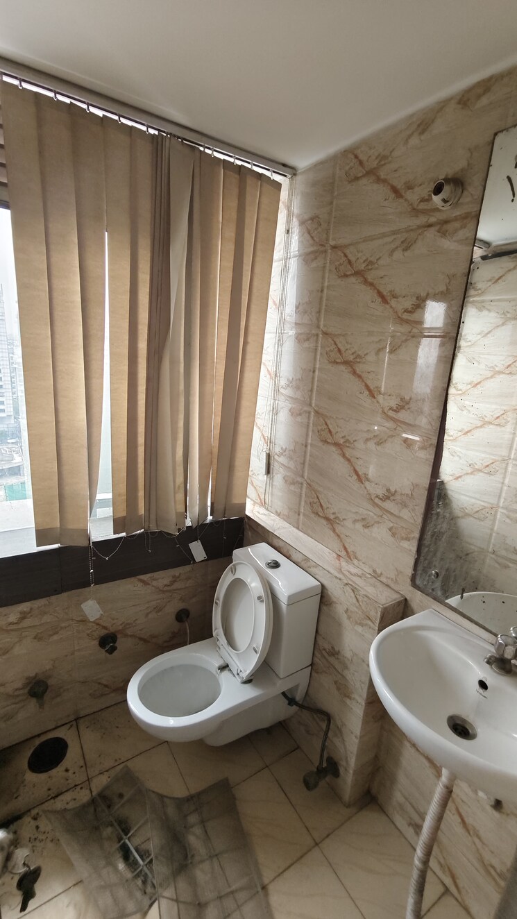 Floor Plan, bestfield Commercial Office Space 720 Sq.Ft. In Netaji Subhash Place Delhi 8602324