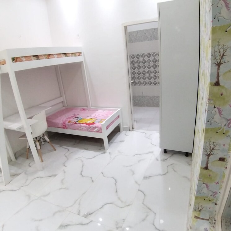 Team Area, sudarshan-amrit-homes 3 Bedroom 751 Sq.Ft. Apartment In Sector 88 Faridabad 8602331