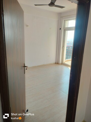 2 BHK Apartment For Rent in Chandra Panorama, Sushant Golf City