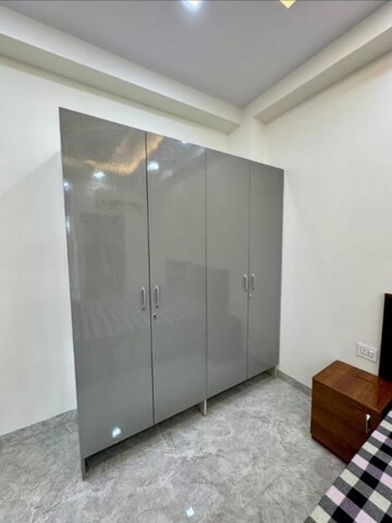 Room in 2 BHK Apartment at Zara Rossa, Sector 112 – for Rent
