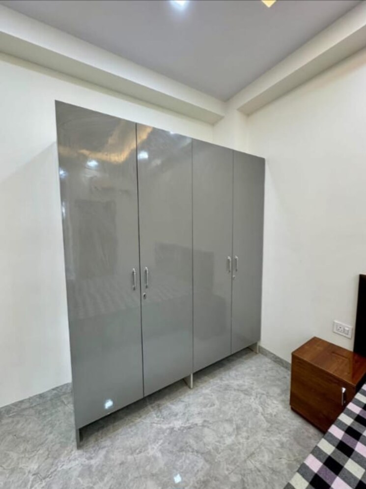 Room, zara-rossa 2 Bedroom 950 Sq.Ft. Apartment In Sector 112 Gurgaon 8602366