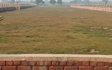 Plot For Sale in Boirdadar