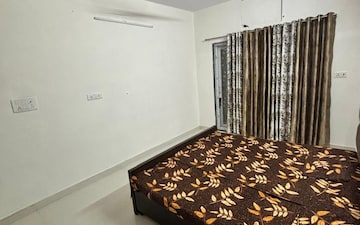 1 RK Builder Floor For Rent in Netaji Subhash Place