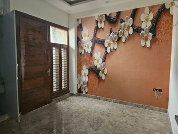 3 BHK Apartment For Sale in Sector 22