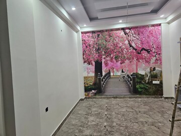 Room in 3 BHK Apartment at Sector 22 – for Sale