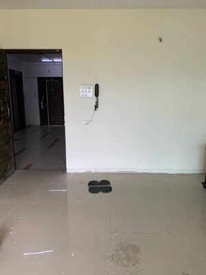 Room in 2 BHK Apartment at Unnati Woods CHS, Kasarvadavali – for Sale