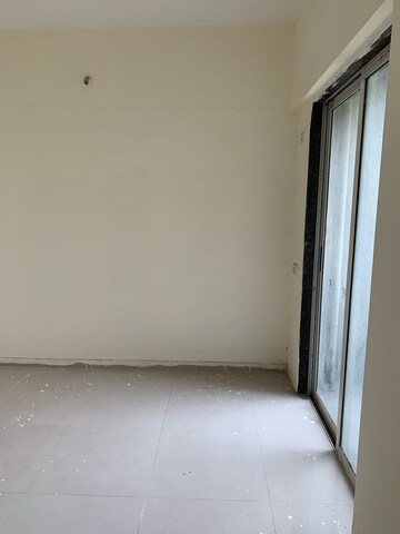 2 BHK Apartment For Sale in Unnati Woods CHS, Kasarvadavali