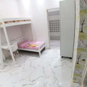 Team Area in 3 BHK Apartment at Sudarshan Amrit Homes, Sector 88 – for Sale