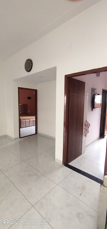 Room in 3 BHK Independent House at DevigarH-Pehowa Road – for Sale
