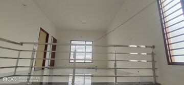 3 BHK Independent House – Exterior View View at DevigarH-Pehowa Road - for Sale