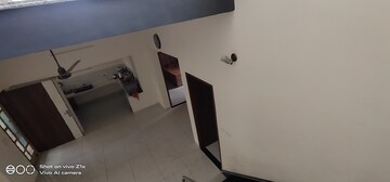 Furnished Amenities in 3 BHK Independent House at DevigarH-Pehowa Road – for Sale