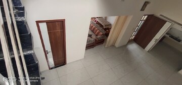 Living Room in 3 BHK Independent House at DevigarH-Pehowa Road – for Sale
