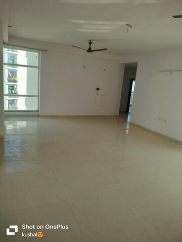 3 BHK Apartment For Rent in Pardos Okas Residency, Sushant Golf City