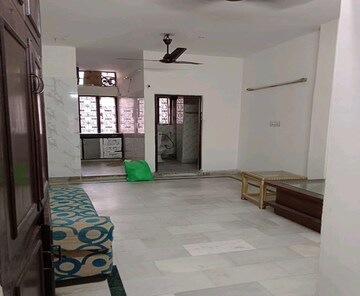 2 BHK Independent House For Rent in Lajpat Nagar 4