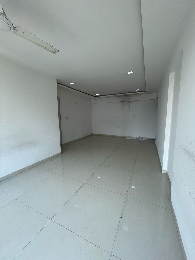 Room, neminath-avenue 3 Bedroom 945 Sq.Ft. Apartment In Andheri West Mumbai 8602401