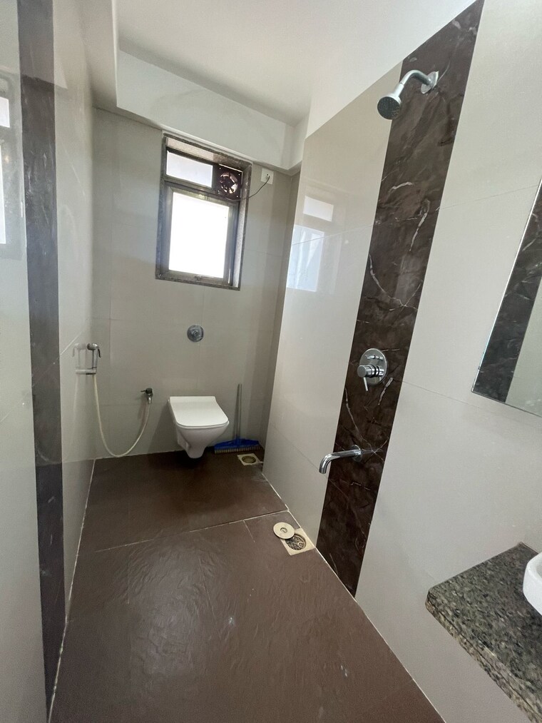 undefined, neminath-avenue 3 Bedroom 945 Sq.Ft. Apartment In Andheri West Mumbai 8602401