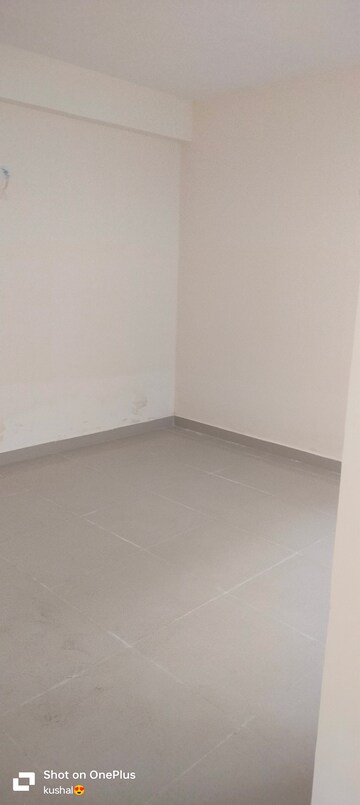 3 BHK Builder Floor For Rent in Ansal API Palm Floors, Sushant Golf City