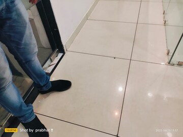  Office Space in IT/SEZ For Rent in ARV Park, Sector 63