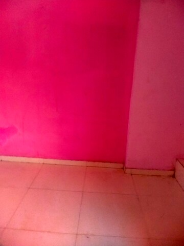 1 BHK Apartment For Rent in Purushottam Plaza, Kasarvadavali